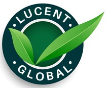 Lucent Global